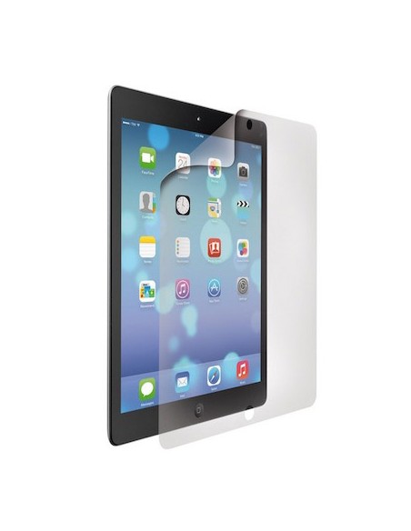 Protector de pantalla adhesivo para Apple iPad 2 / 3 / 4
