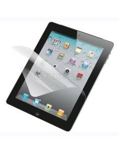 Protector de pantalla adhesivo para Apple iPad Air / Air 2 / Pro 9,7"/ iPad 2017 / iPad 2018 (2 unidades) 2