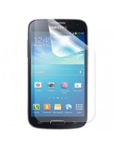 Protector pantalla adhesivo Samsung Galaxy Mega 6,3"