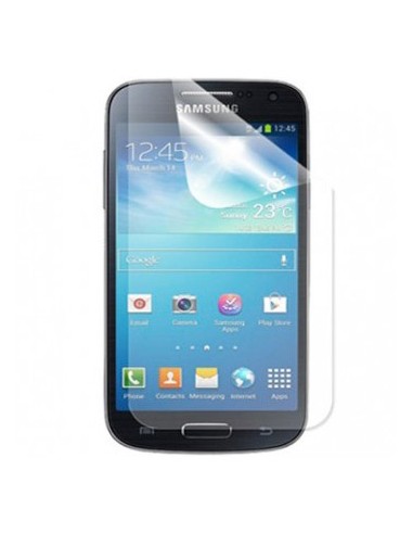 Protector pantalla adhesivo Samsung Galaxy Mega 6,3"