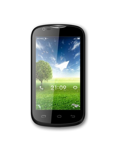 Protector pantalla adhesivo Funker A209