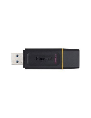 Pendrive 128 GB USB 3.2 DataTraveler...