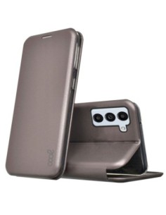 Funda libro soporte TPU...