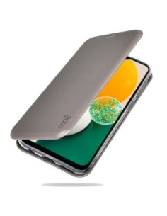 Funda libro soporte TPU... 2