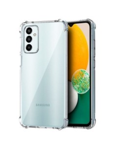 Carcasa TPU Samsung A136...