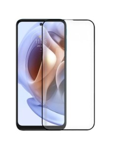 Protector pantalla vidrio...