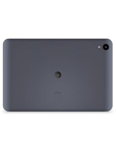 Tablet SPC Gravity 4G (2ª gen.) 10,1" IPS HD OctaCore 64GB / 4GB RAM negra plata (Black/Silver) 2