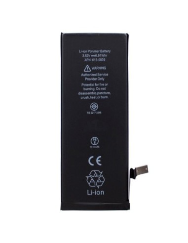 Bateria COOL compatible para iPhone 6