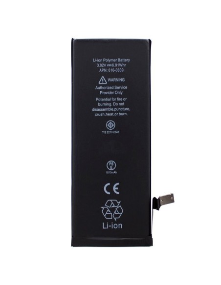 Bateria COOL compatible para iPhone 6
