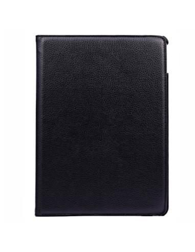 Funda soporte giratorio iPad Air /...