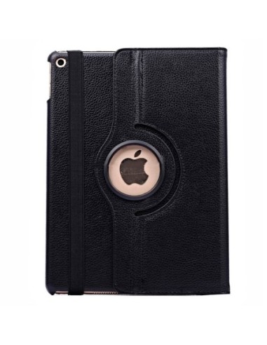 Funda soporte giratorio iPad Air /...