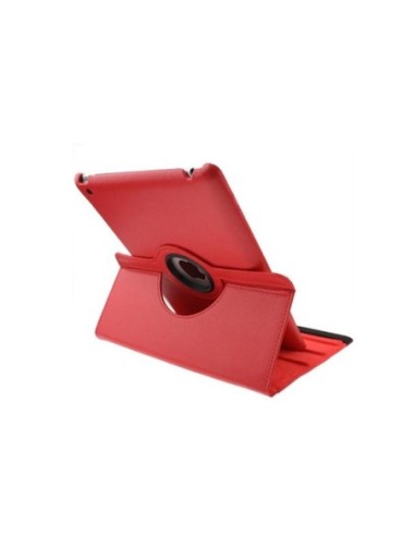 Funda soporte giratorio iPad 2 / iPad...