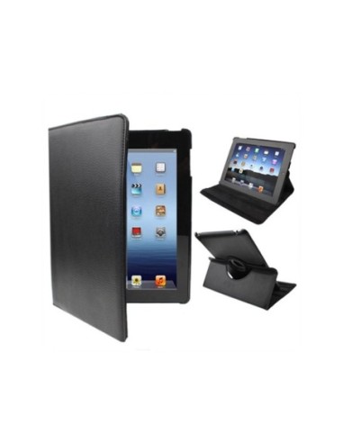 Funda soporte giratorio iPad 2 / iPad...