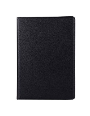 Funda soporte giratorio iPad Pro 10.5...