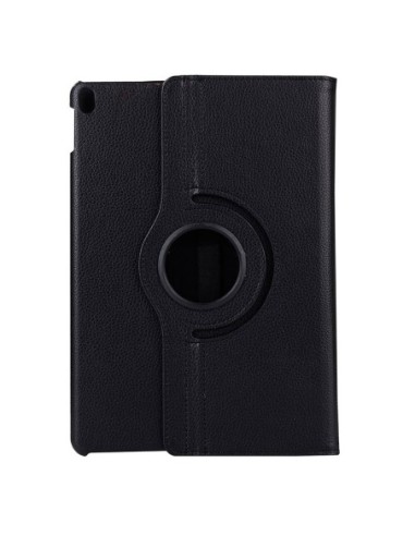 Funda soporte giratorio iPad Pro 10.5...