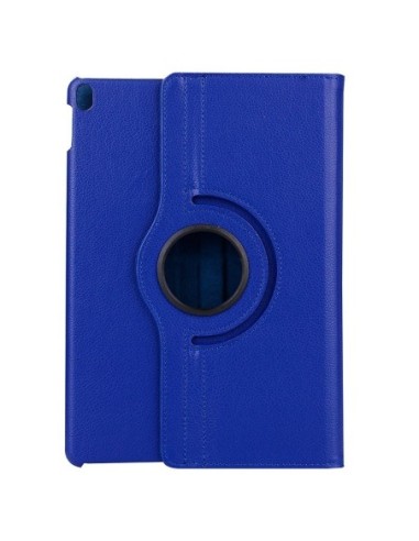 Funda soporte giratorio iPad Pro 10.5...