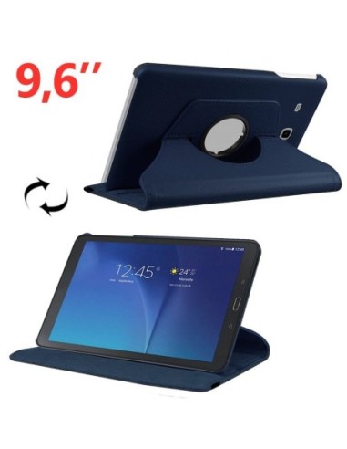 Funda soporte Samsung Galaxy Tab E...