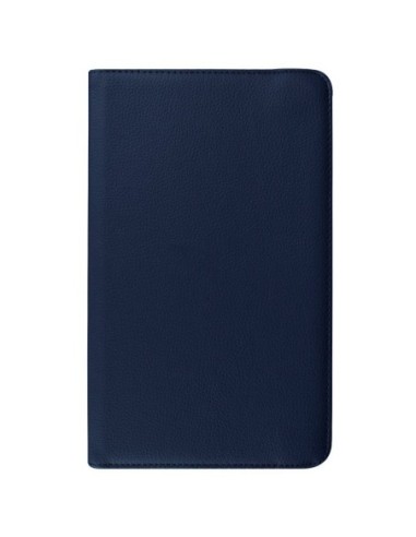 Funda soporte Samsung Galaxy Tab E...