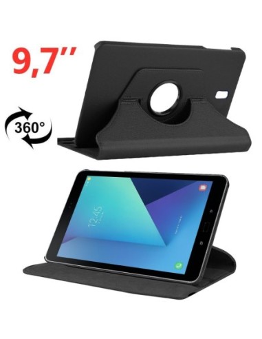 Funda soporte Samsung Galaxy Tab S3...