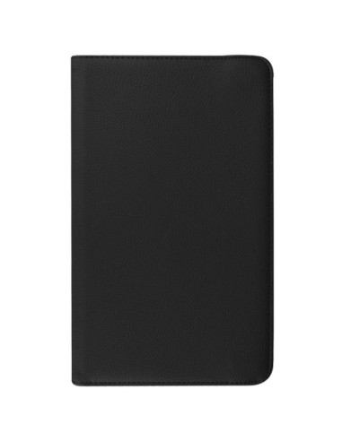 Funda soporte Samsung Galaxy Tab S3...
