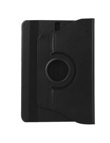 Funda soporte Samsung Galaxy Tab S3...