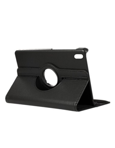 Funda soporte giratorio iPad...