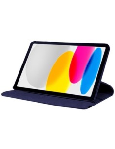 Funda soporte giratorio... 2