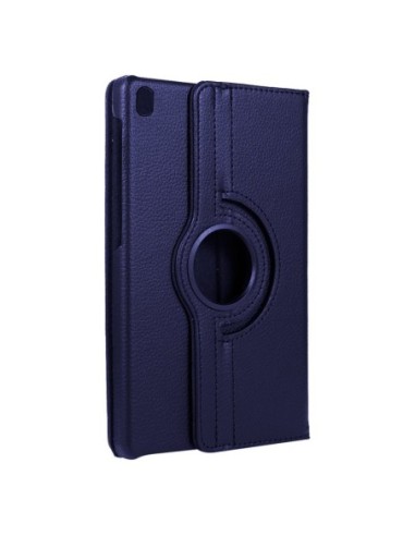 Funda soporte giratorio iPad...