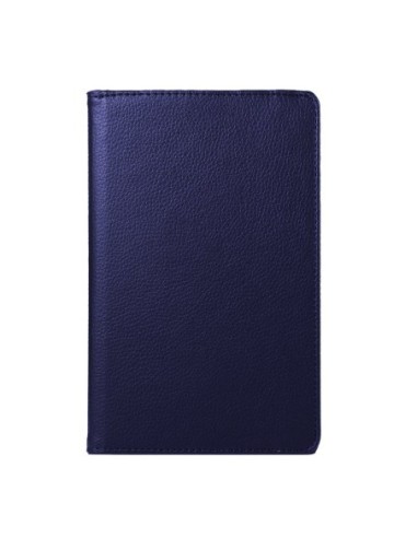Funda soporte giratorio iPad...