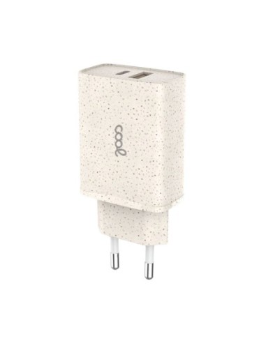 Cargador red universal Fast Charger...