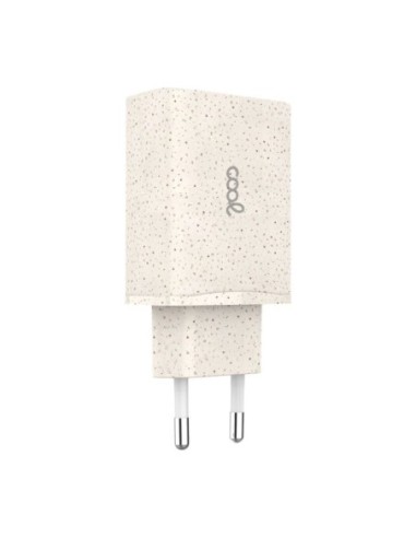 Cargador red universal Fast Charger...