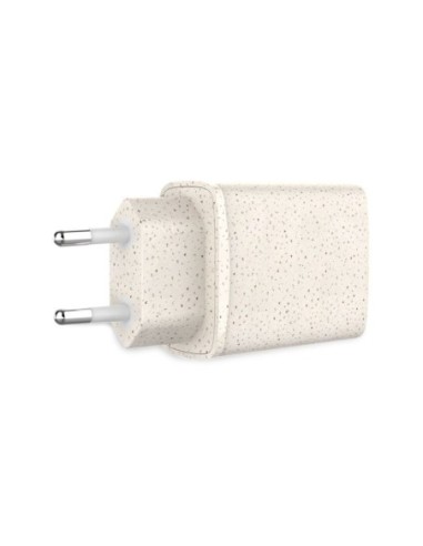 Cargador red universal Fast Charger...