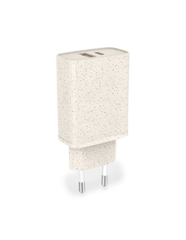 Cargador red universal Fast Charger...