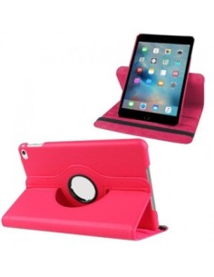 Funda soporte iPad Mini 4 /...