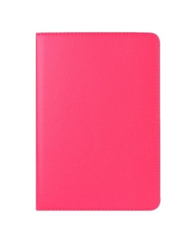 Funda soporte iPad Mini 4 / iPad Mini...
