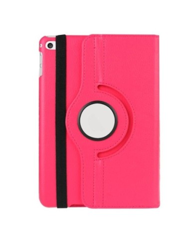 Funda soporte iPad Mini 4 / iPad Mini...