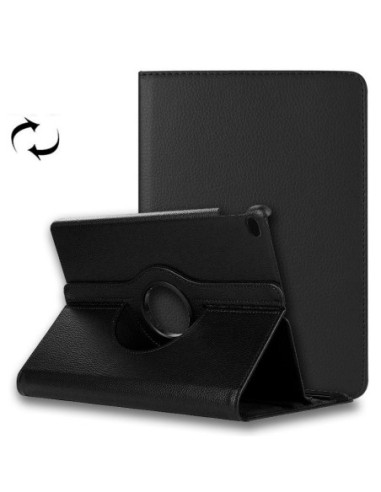 Funda soporte giratorio Apple iPad...