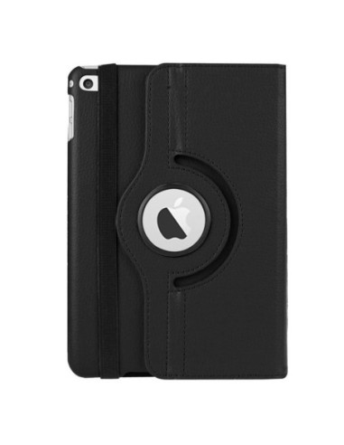 Funda soporte giratorio Apple iPad...