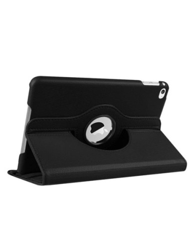 Funda soporte giratorio Apple iPad...