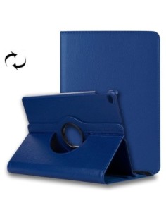 Funda soporte iPad Mini 4 /...