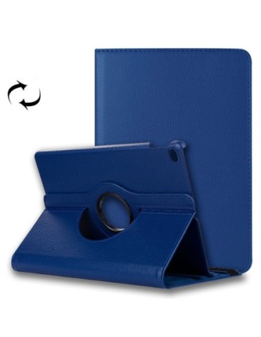 Funda soporte iPad Mini 4 / iPad Mini...