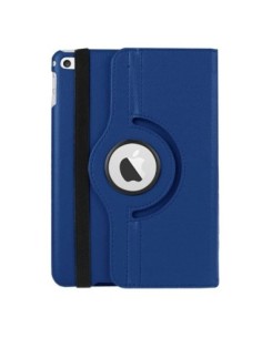 Funda soporte iPad Mini 4 /... 2