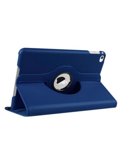 Funda soporte iPad Mini 4 / iPad Mini...