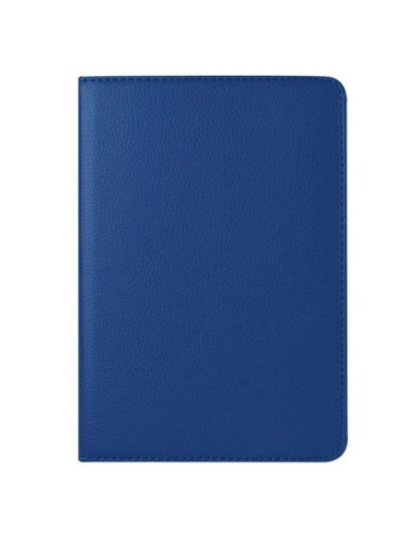 Funda soporte iPad Mini 4 / iPad Mini...