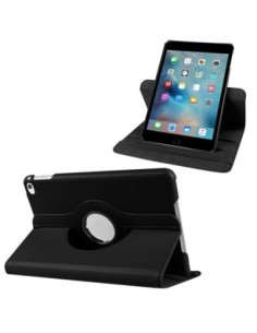 Funda soporte iPad Mini /...