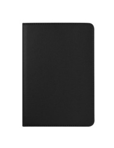 Funda soporte iPad Mini /... 2