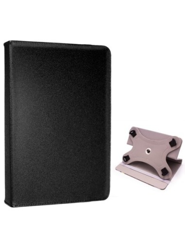 Funda universal soporte giratorio 9...