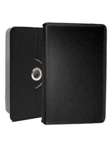 Funda universal soporte giratorio 9...