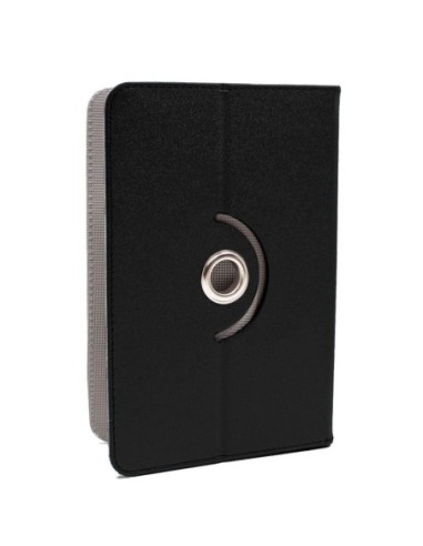 Funda universal soporte giratorio 9...