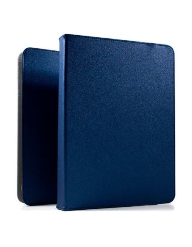 Funda universal soporte giratorio 9...